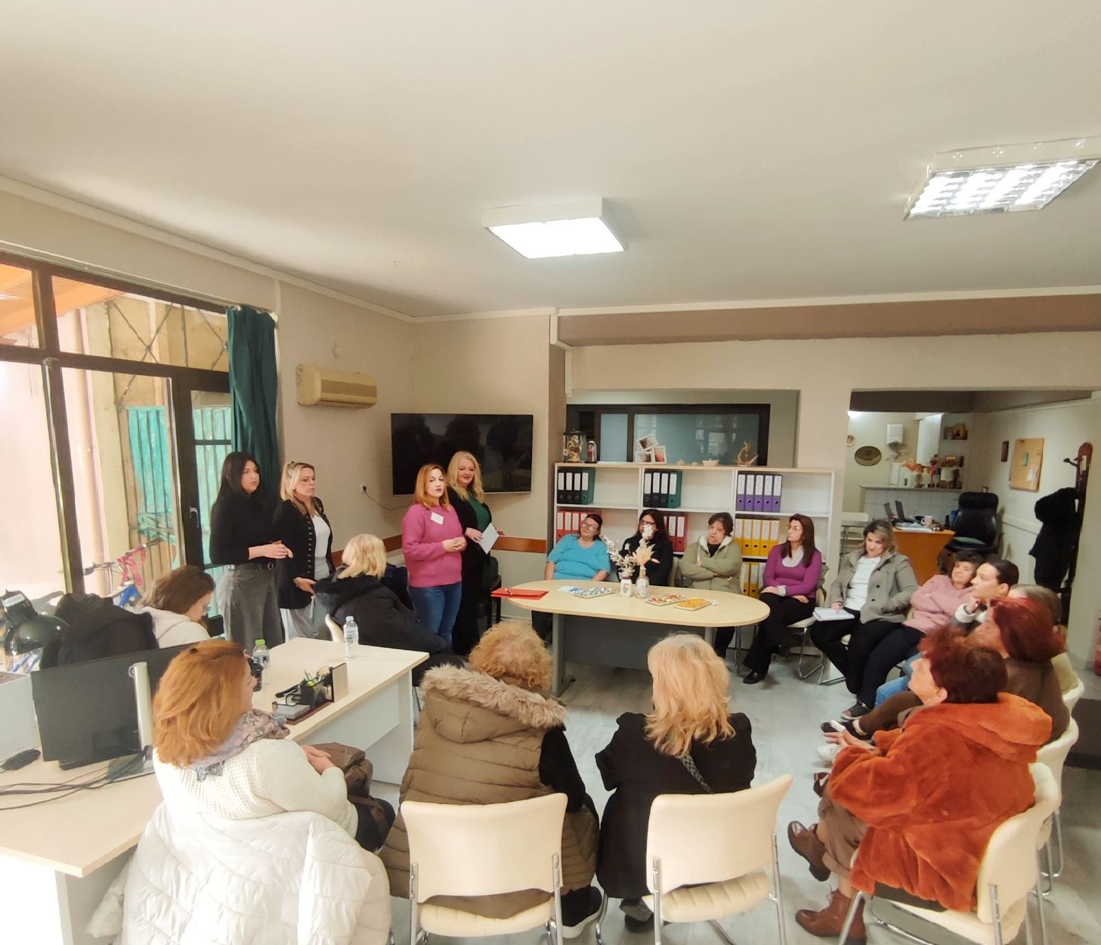 2026 03 10 HOTSPOT TOMY Hmerida 2