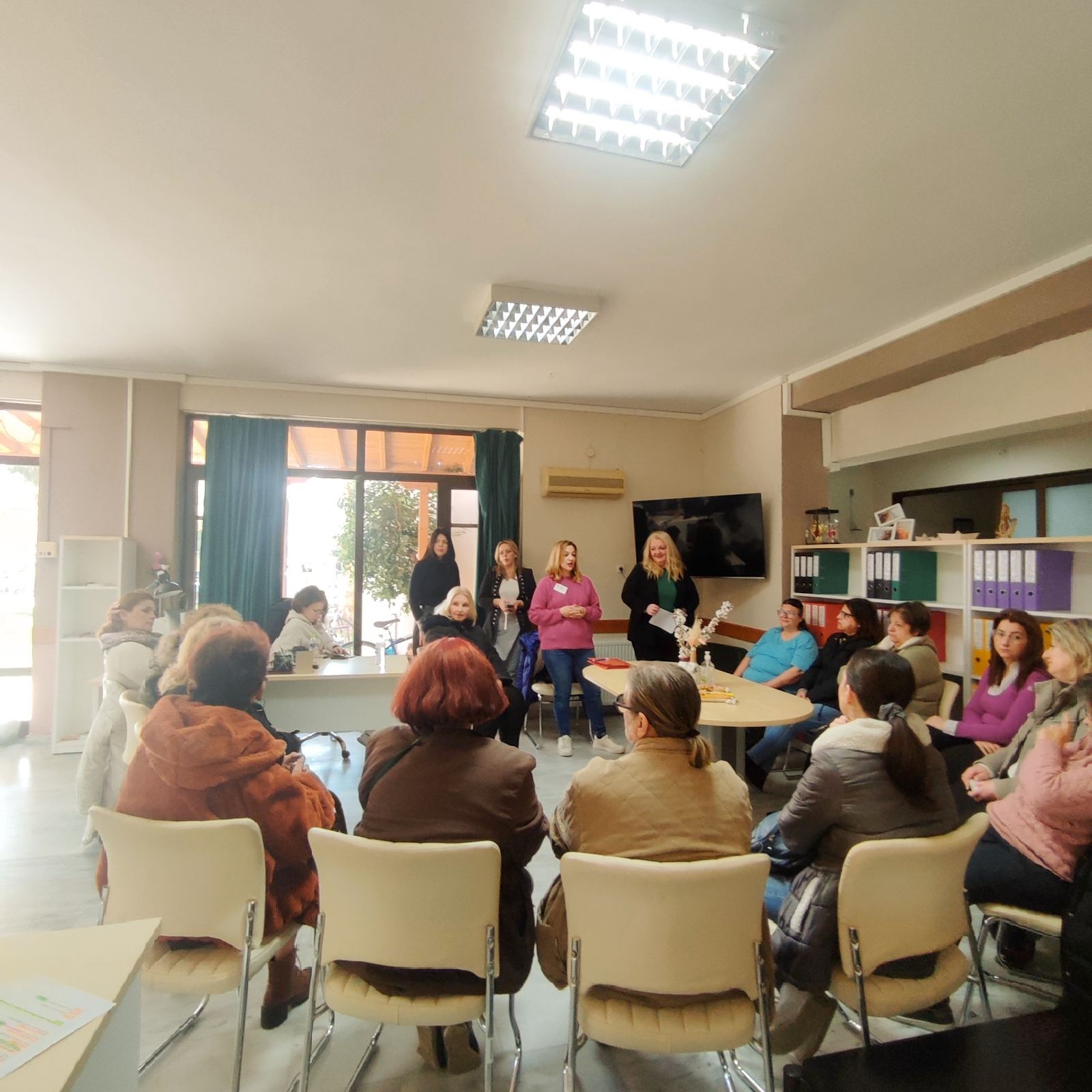 2026 03 10 HOTSPOT TOMY Hmerida 2