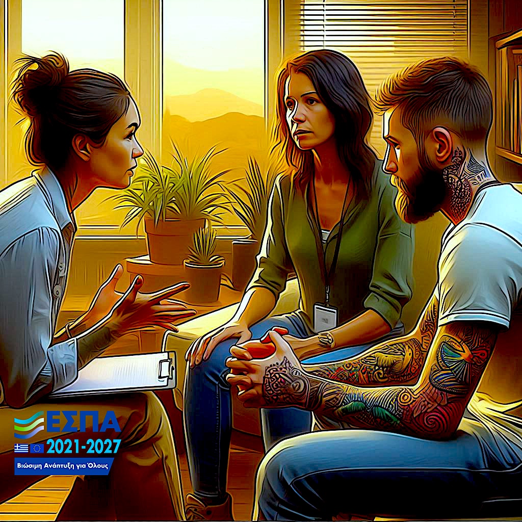 HOTSPOT StreetWork 4