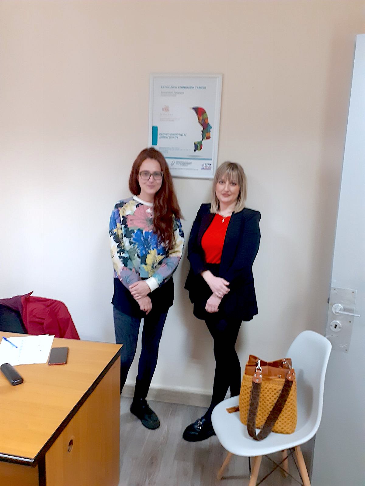 2023 03 09 ΚΚ KHFH Α 1