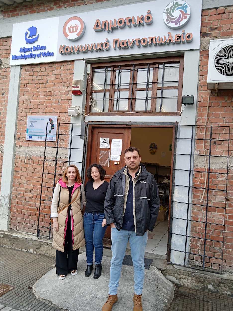 2023 04 04 ΚΚ NEAP SocParmacy 1