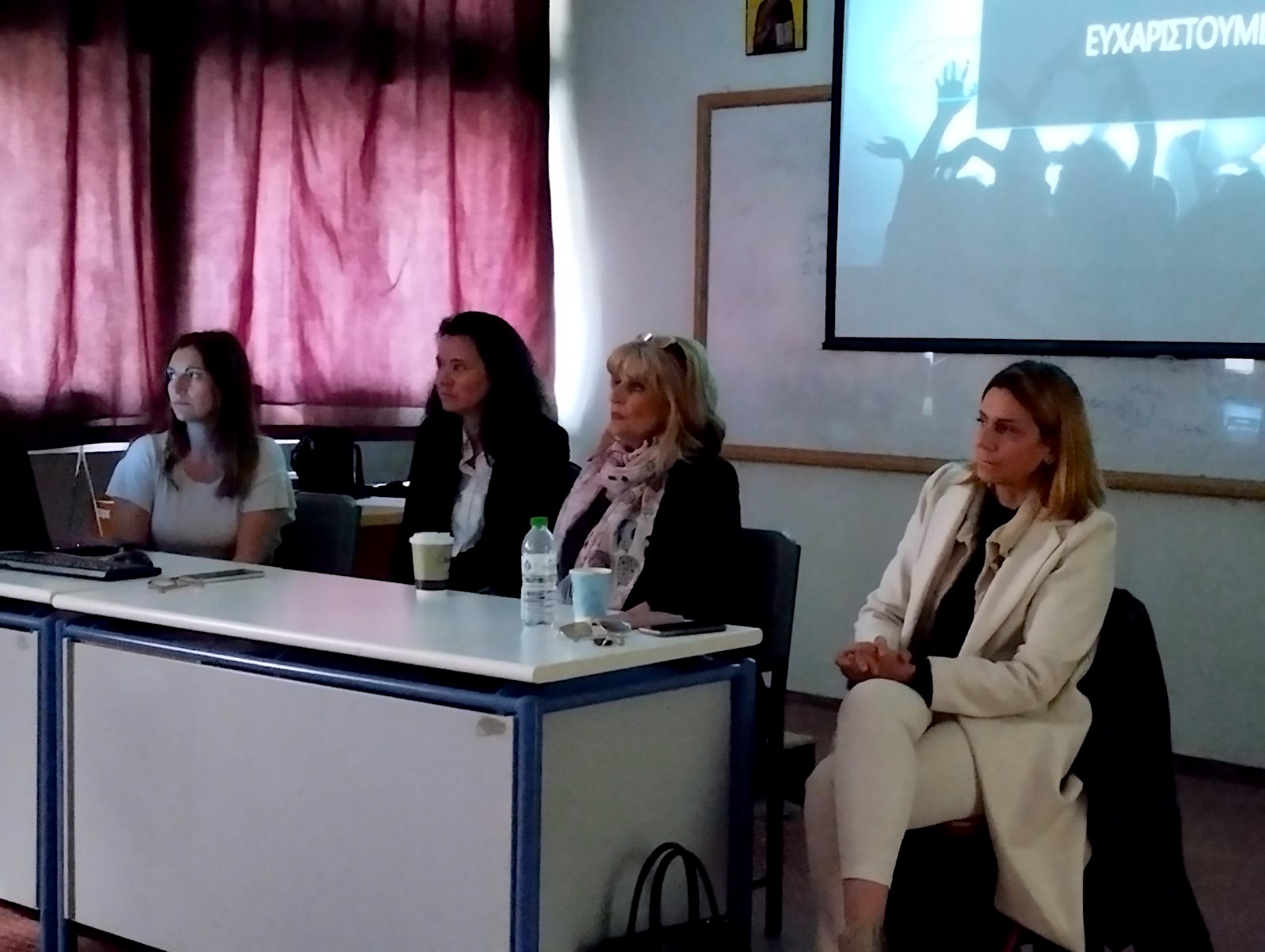 2023 04 05 ΚΚ NEAPOLH Koin Frontist