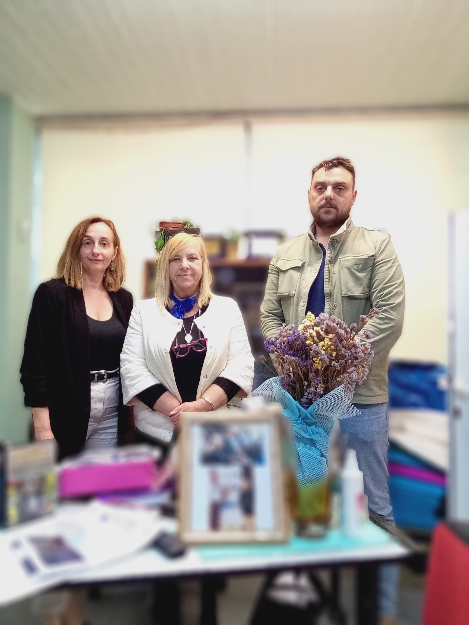 2023 04 27 KK Neap Syl Polyt