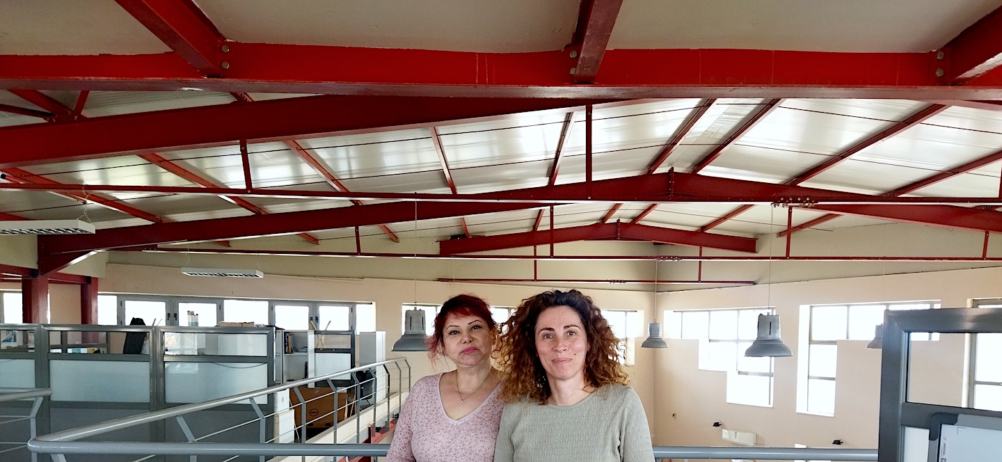 2023 12 02 Κ Κ Emfili Bia 1