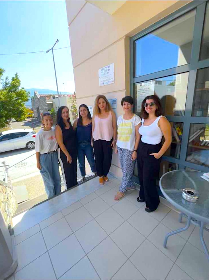 2024 09 24 CommCenter Psych Main