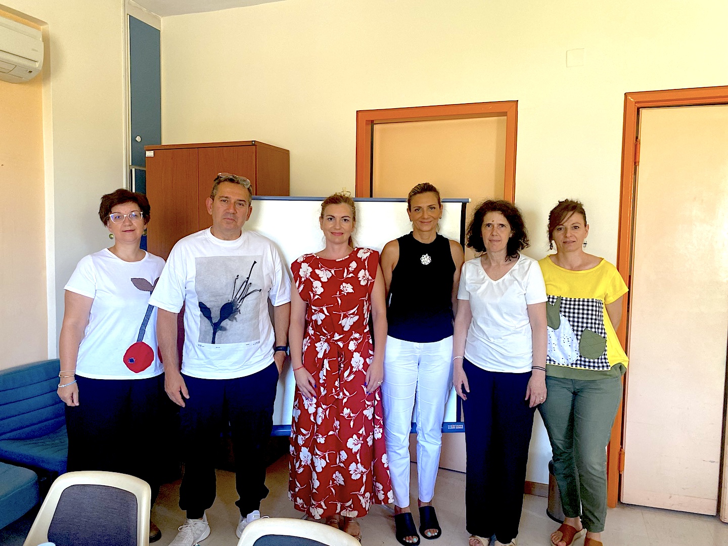 2024 06 27 KK IANAP Bullying