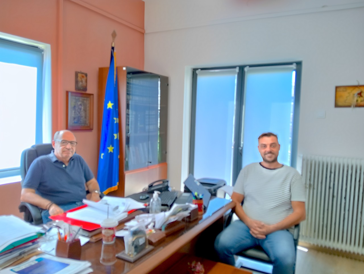 2024 09 24 CommCenter Psych Main