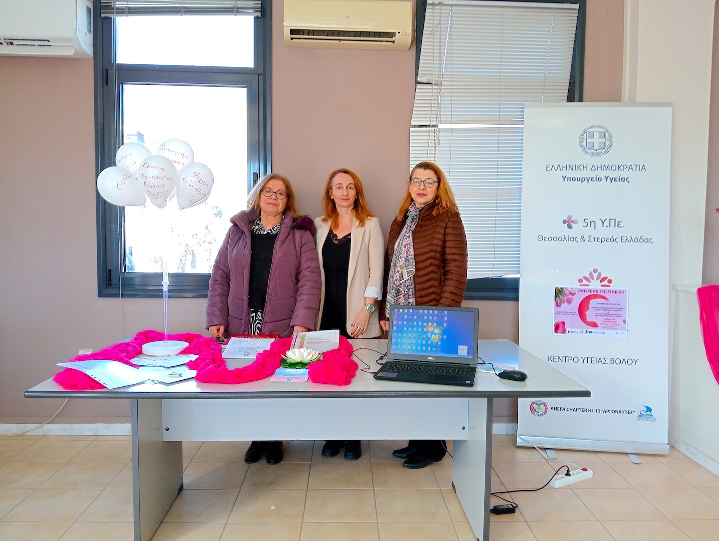 2025 03 07 KK Neap WomensDay 3