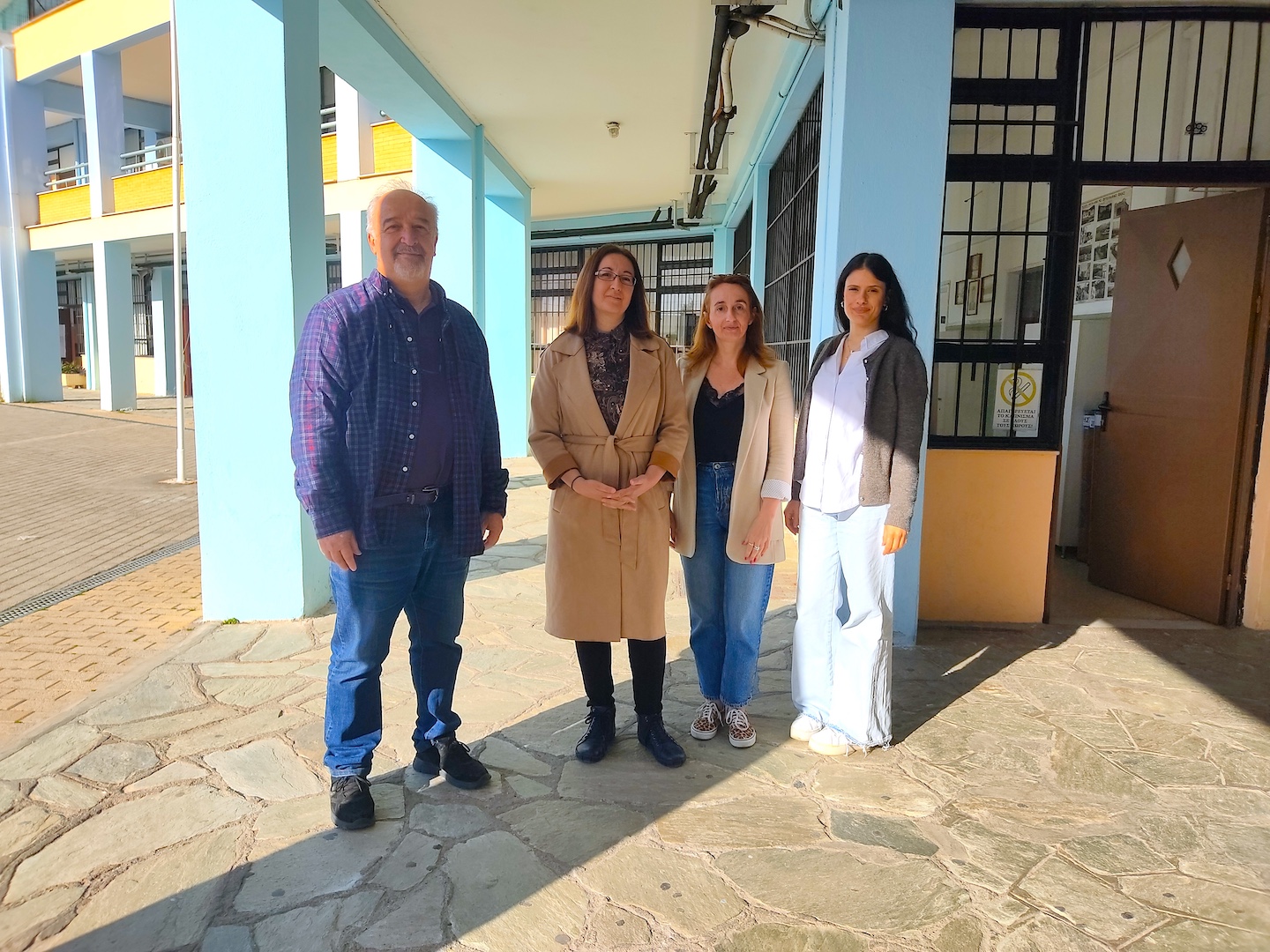 2025 03 10 KK Neap KDAPVasdekeio