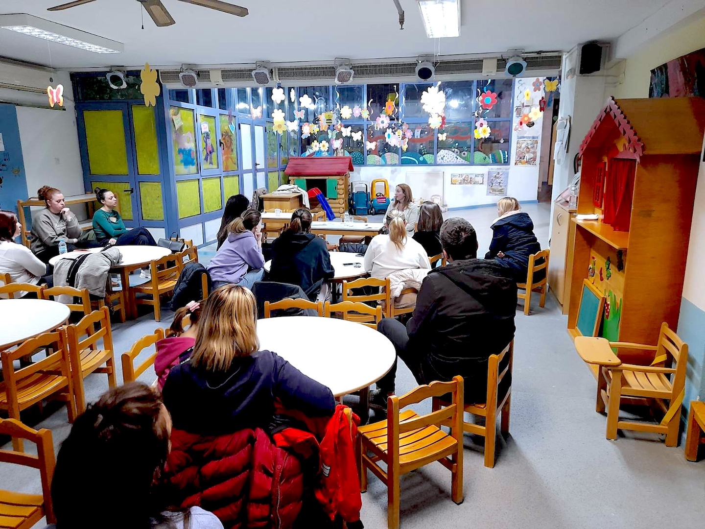 2025 03 10 KK Neap KDAPVasdekeio