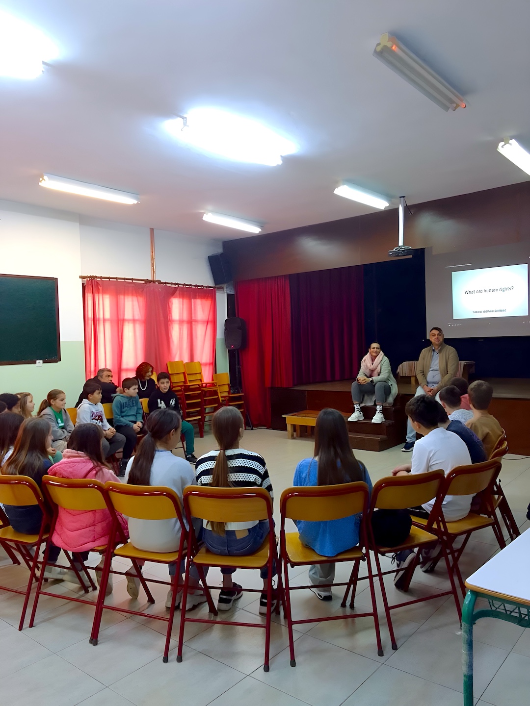 2025 04 11 ΚΚ Dhm Lechonia 1