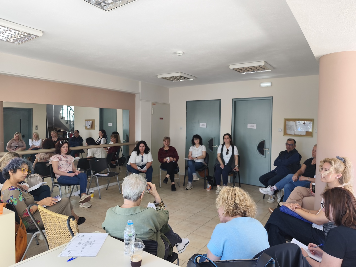 2025 05 08 ΚΚ Neap Diktyo 1