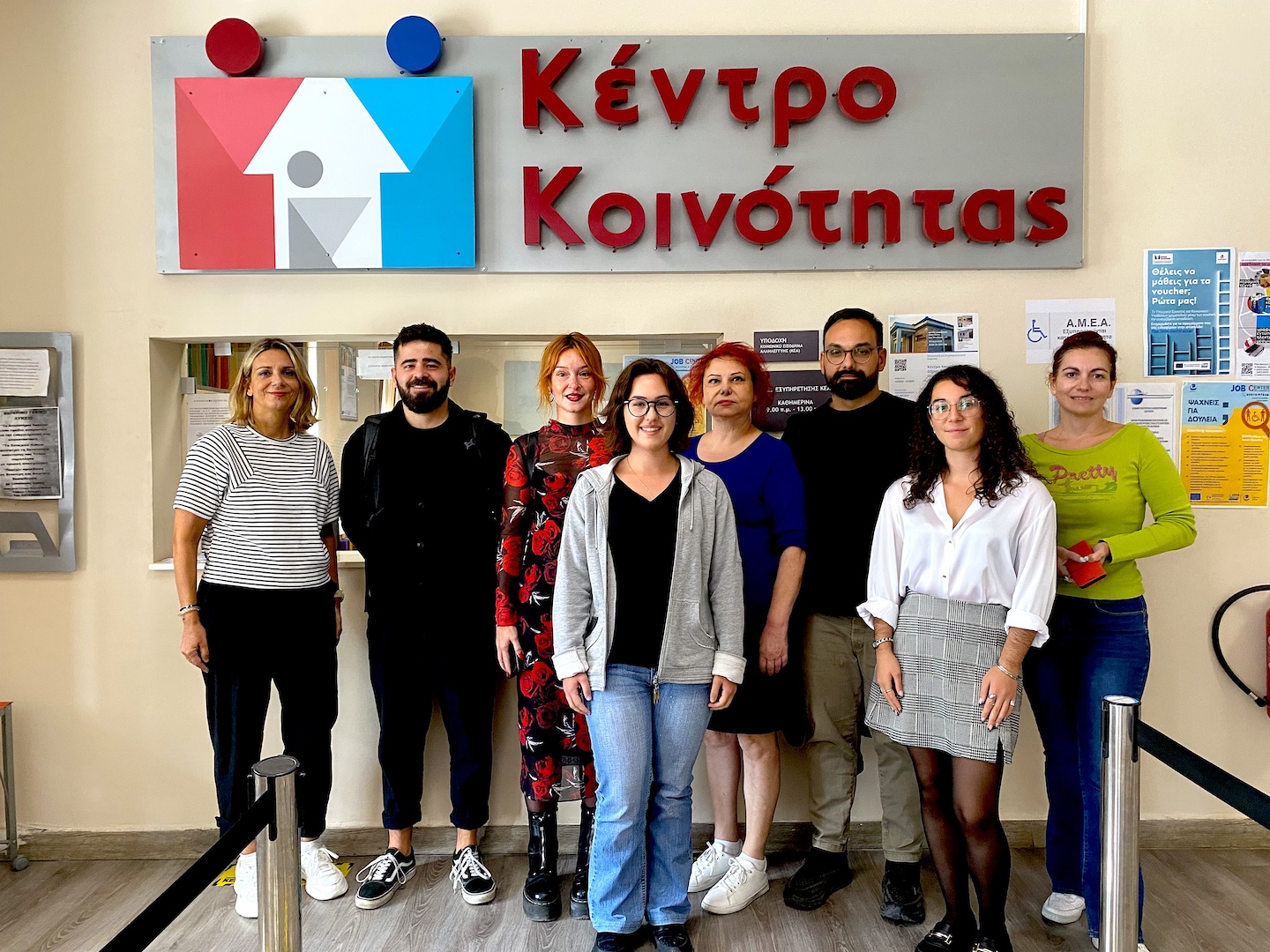 2025 11 06 ΚΚAntZhsh KDAPVasd 2