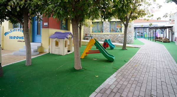 2025 10 27 KENT KOIN Neap Iasonas 2