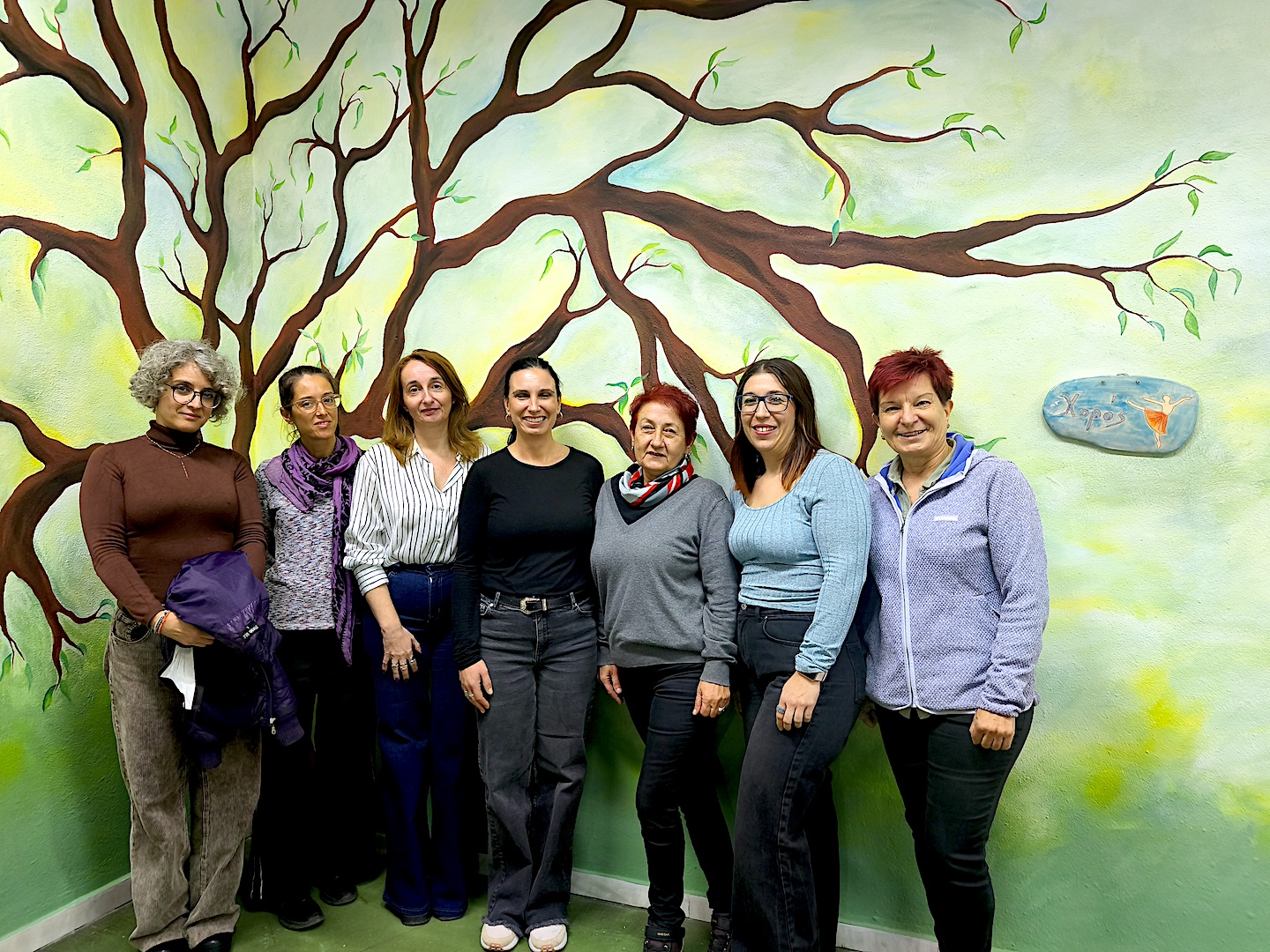 2025 11 06 ΚΚAntZhsh KDAPVasd 2