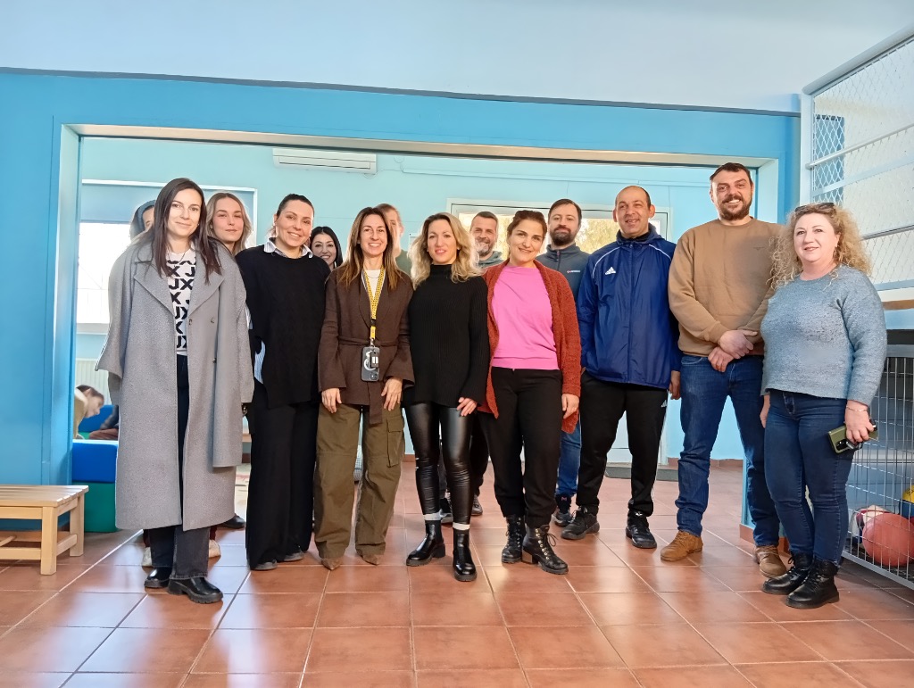 2026 02 03 ΚΚ Neap Eid Dhm Volou 3