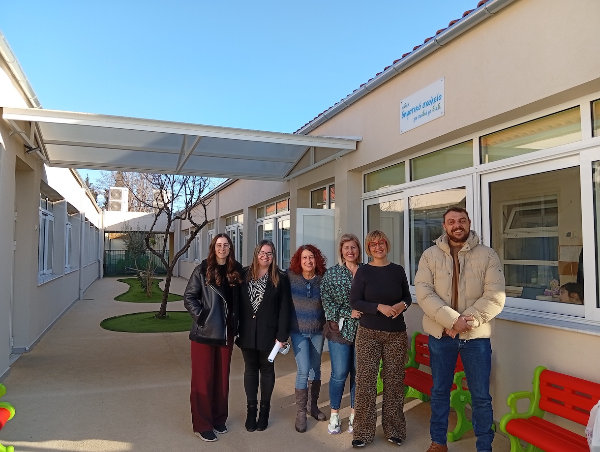 2026 02 03 ΚΚ Neap Eid Dhm Volou 1