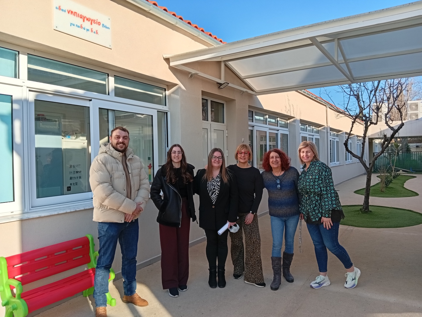 2026 02 03 ΚΚ Neap Eid Dhm Volou 3