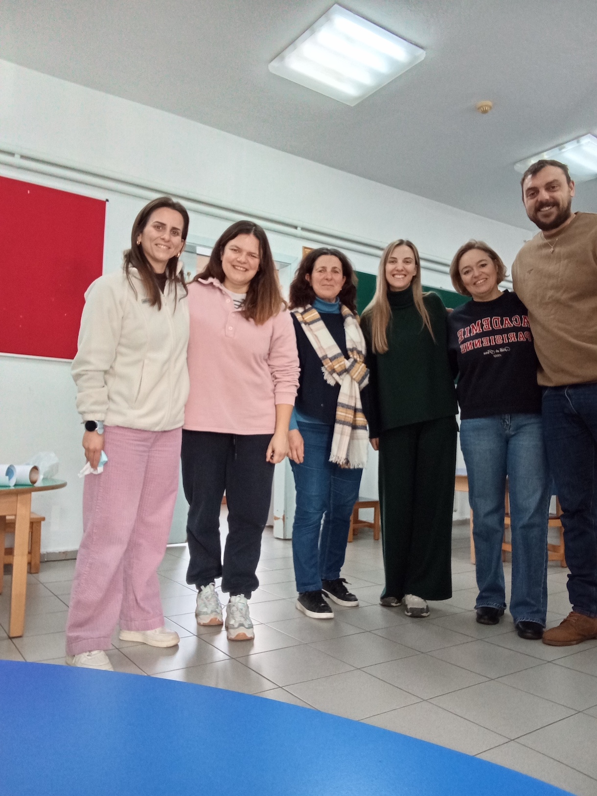 Κέντρο Κοινότητας Δήμου Βόλου