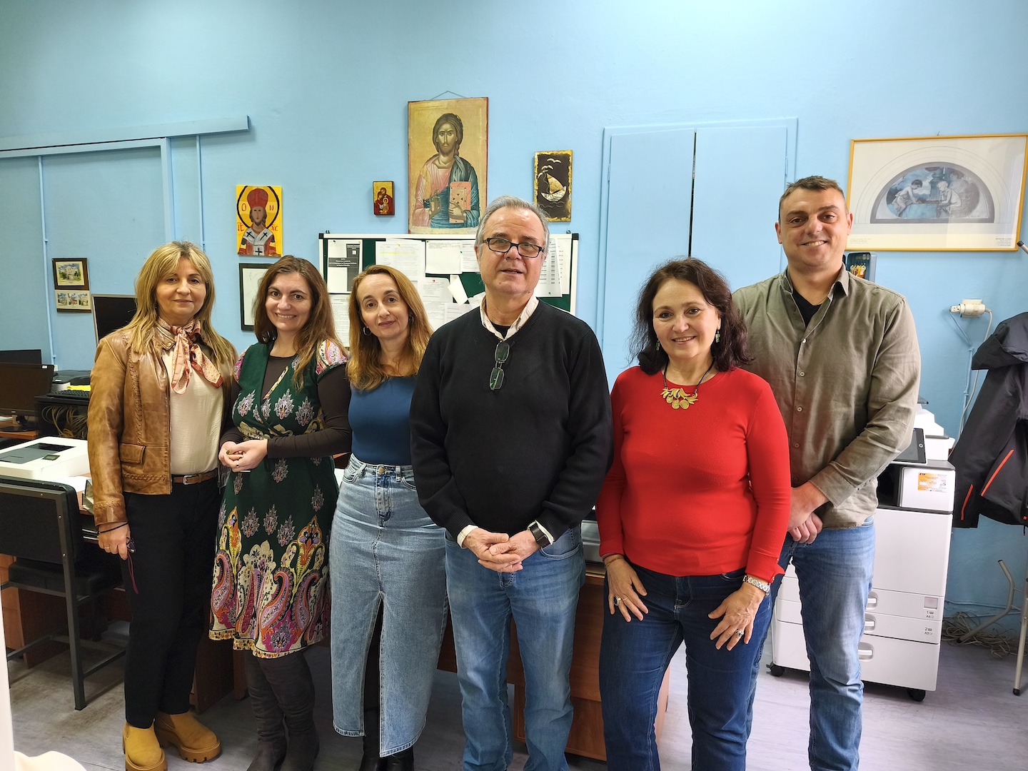 2025 12 17 ΚΚNeap KDAP P 1