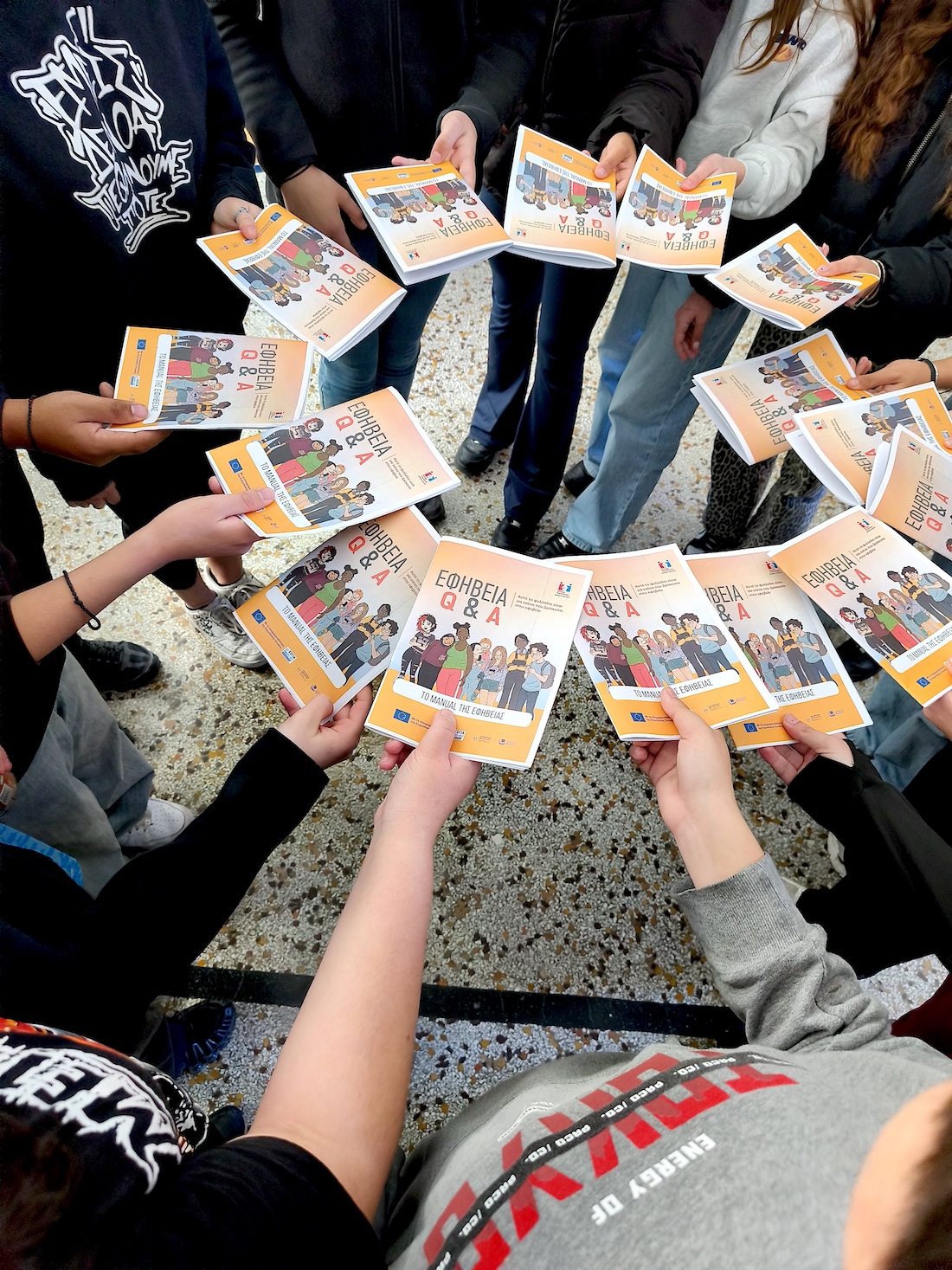 2025 12 17 ΚΚNeap KDAP P 1