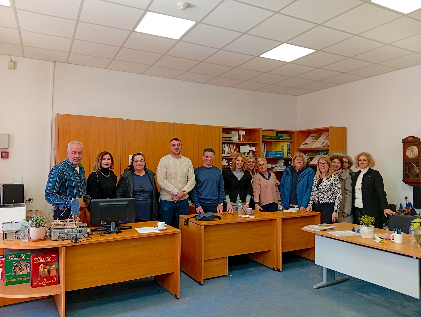 2026 02 03 ΚΚ Neap Eid Dhm Volou 3