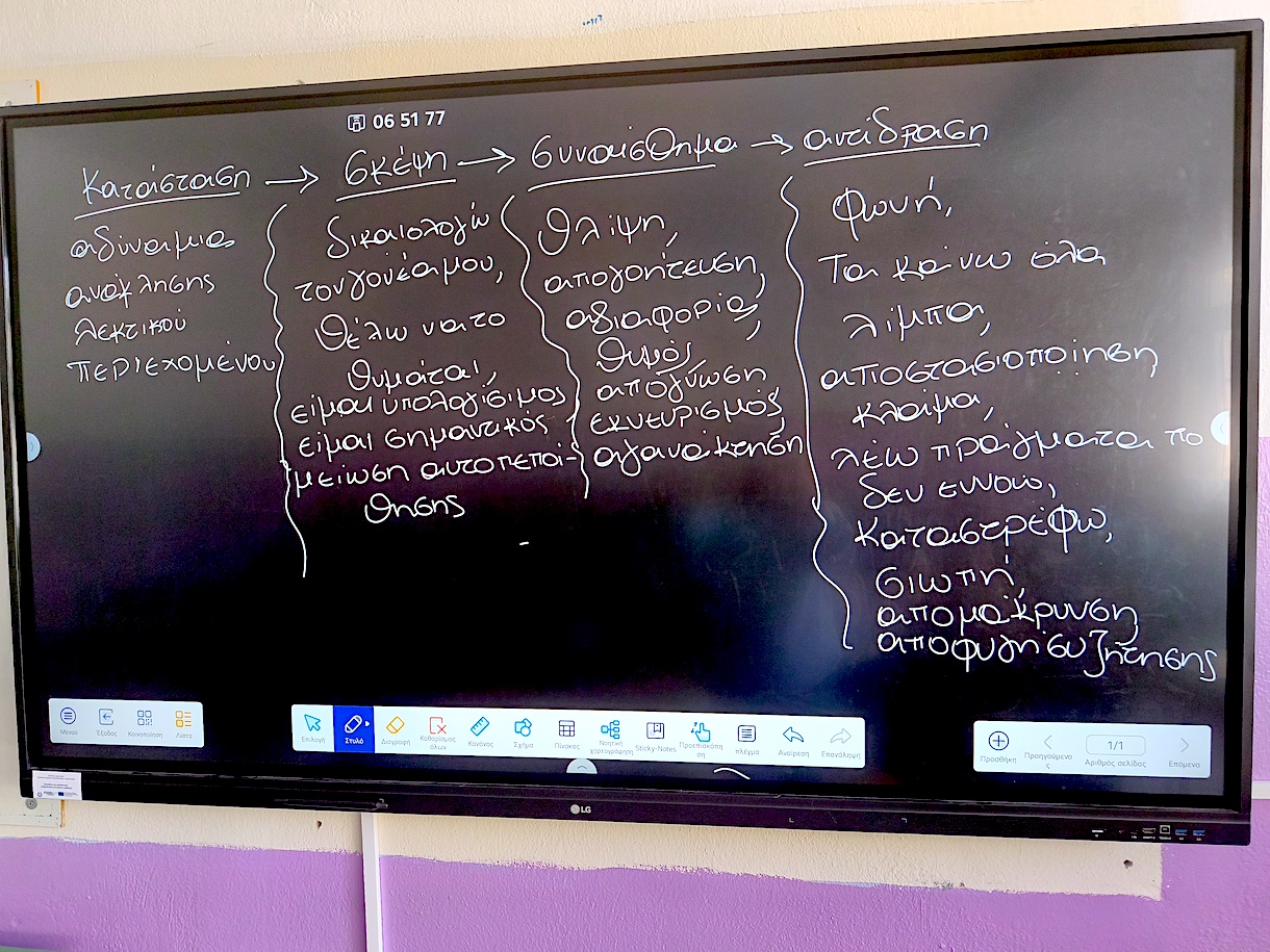 2026 03 16 ΚΚneap Agxialos 3