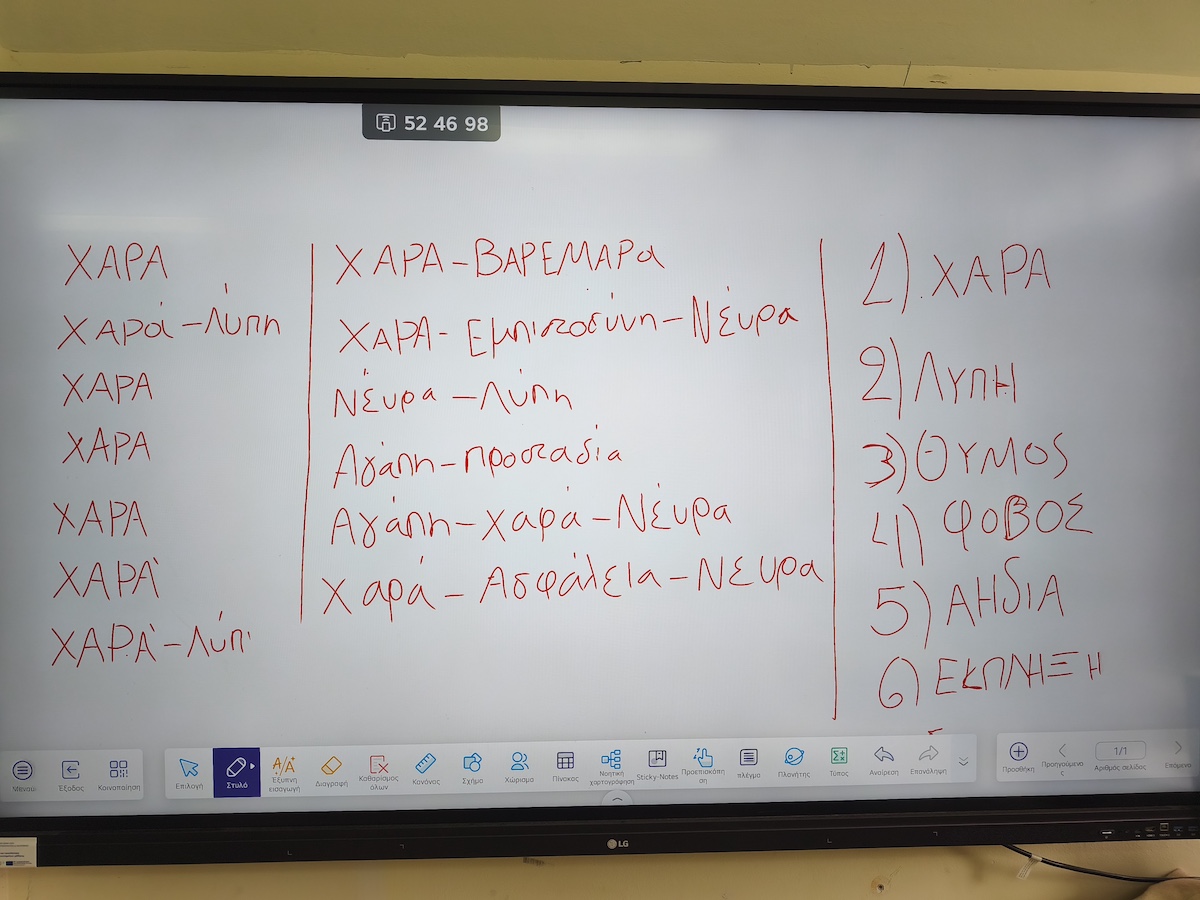 Κέντρο Κοινότητας Δήμου Βόλου