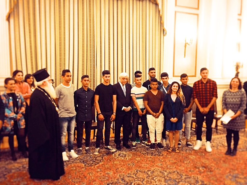 2017 04 08 romaleoi proedros 01