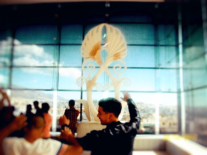 2017 04 08 romaleoi proedros 4