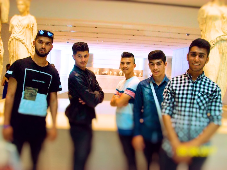 2017 04 08 romaleoi proedros 5