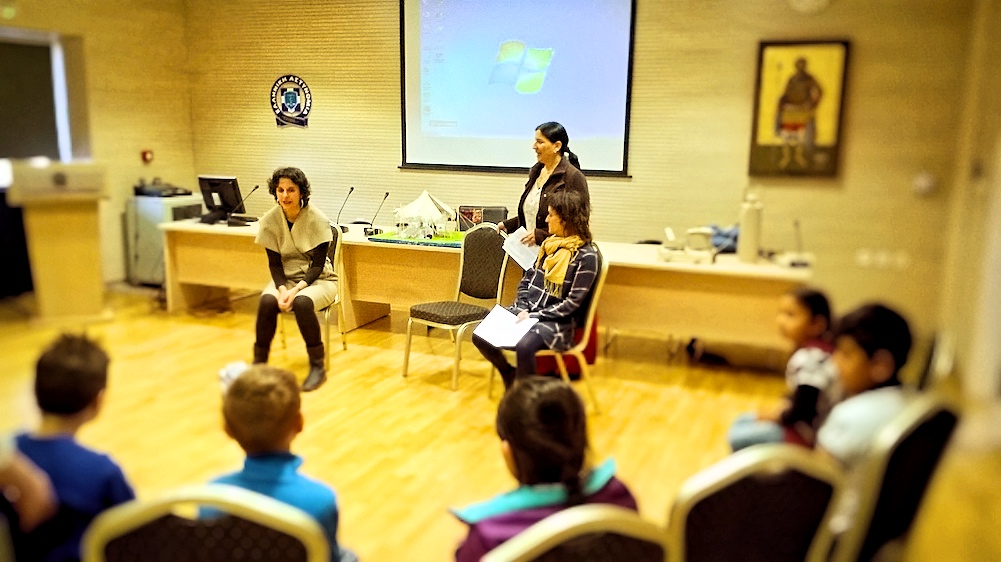 WP 20180321 17 01 40 Prο