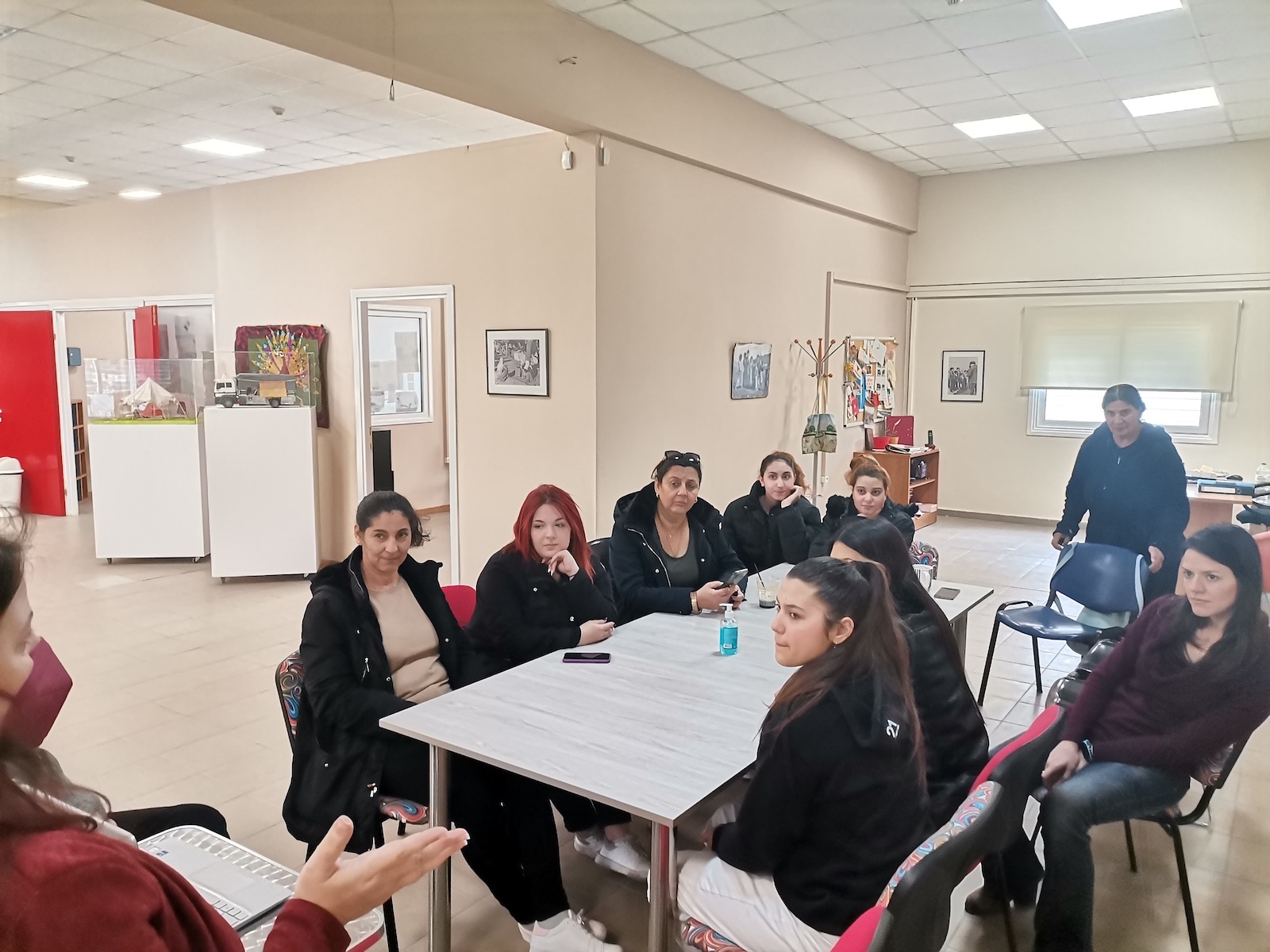 2023 03 12 KK PAR ROMA II III Prolepsis 1