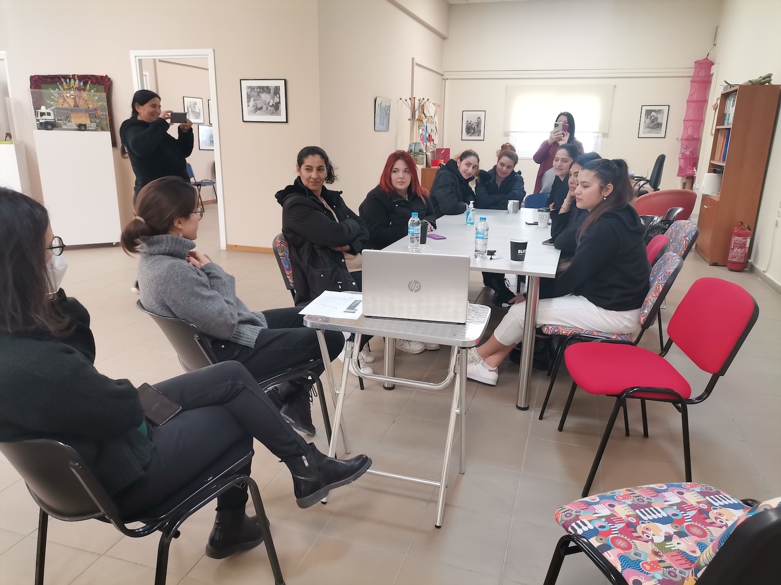 2023 03 12 KK PAR ROMA II III Prolepsis 3