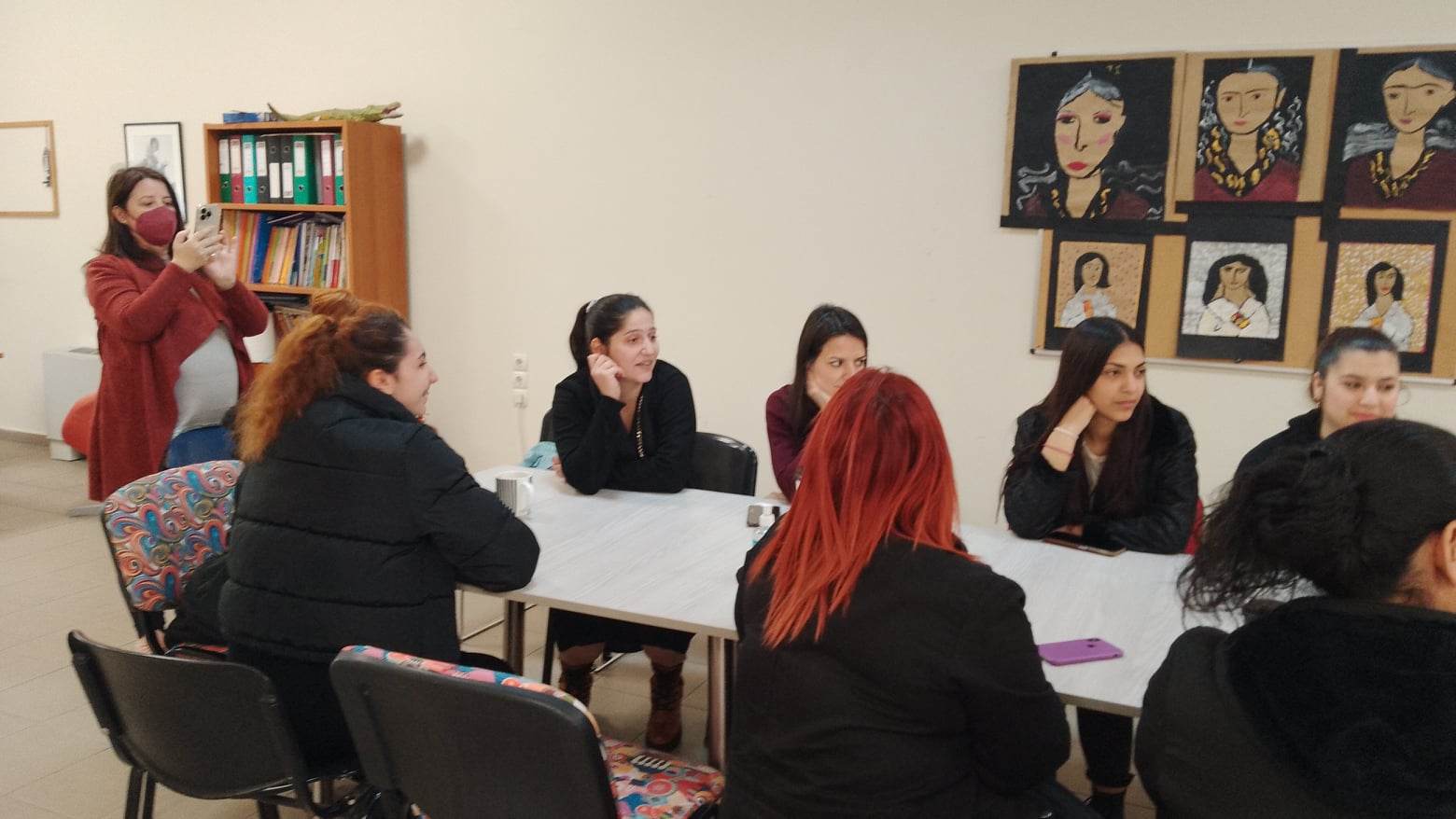 2023 03 12 KK PAR ROMA II III Prolepsis 8