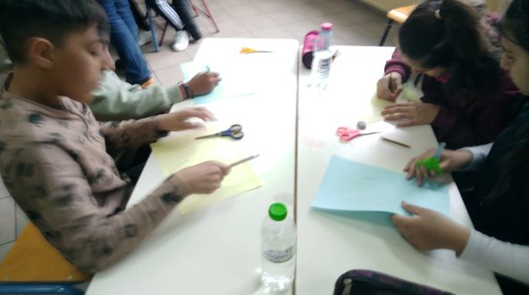 2023 03 15 KK ALIBERI Alysod Elefantas 1