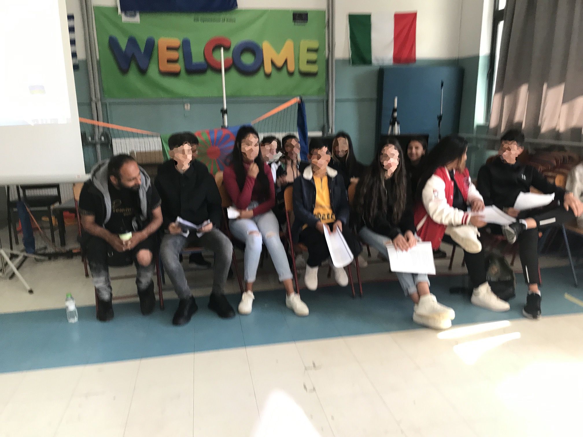 2023 04 04 ALIVERI Gymnasio 2