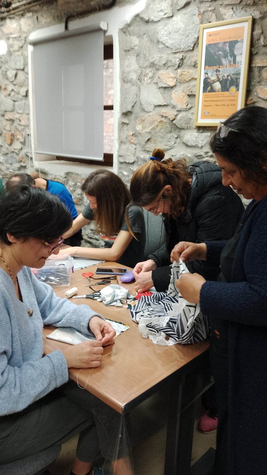 2023 04 04 ALIVERI Gymnasio 5