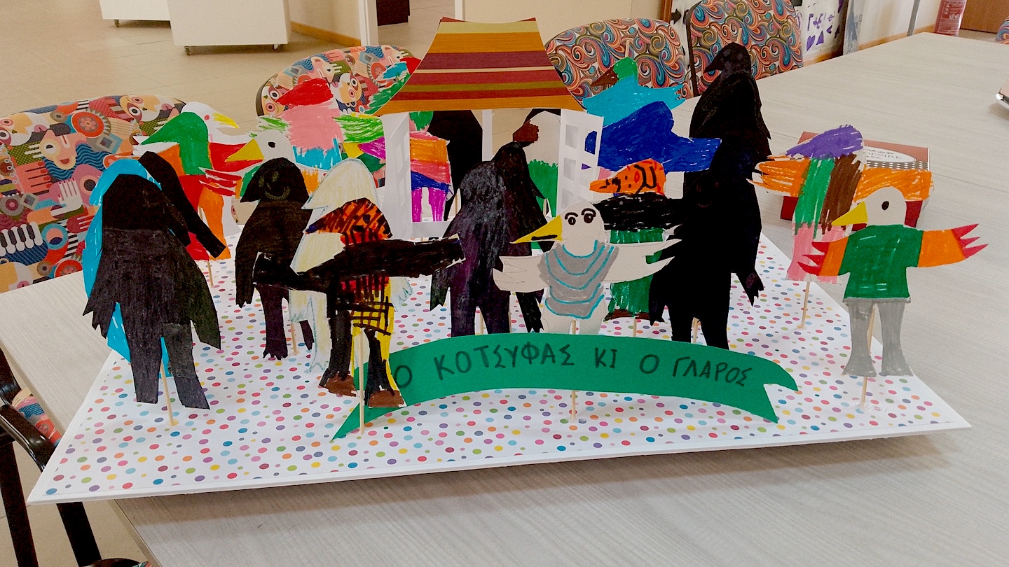 2024 02 06 ALIVERI Loukoumades3