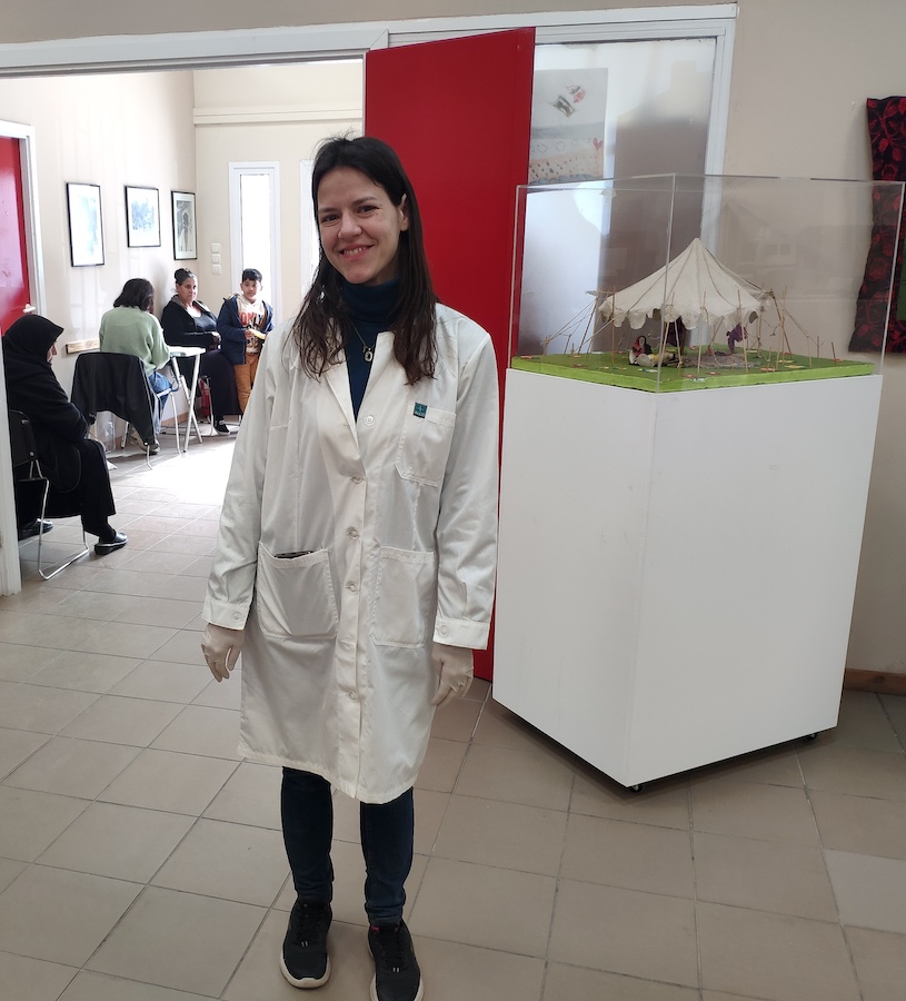 2024 02 06 ALIVERI Loukoumades2