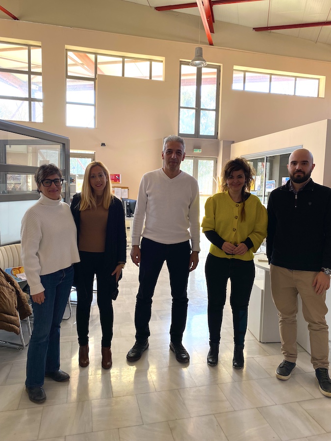 2024 02 06 ALIVERI Loukoumades2