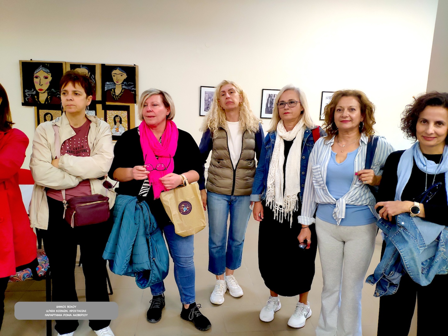 2024 04 30 ΡΟΜΑ ΑΛΙΒ Ekpaideftikoi 2