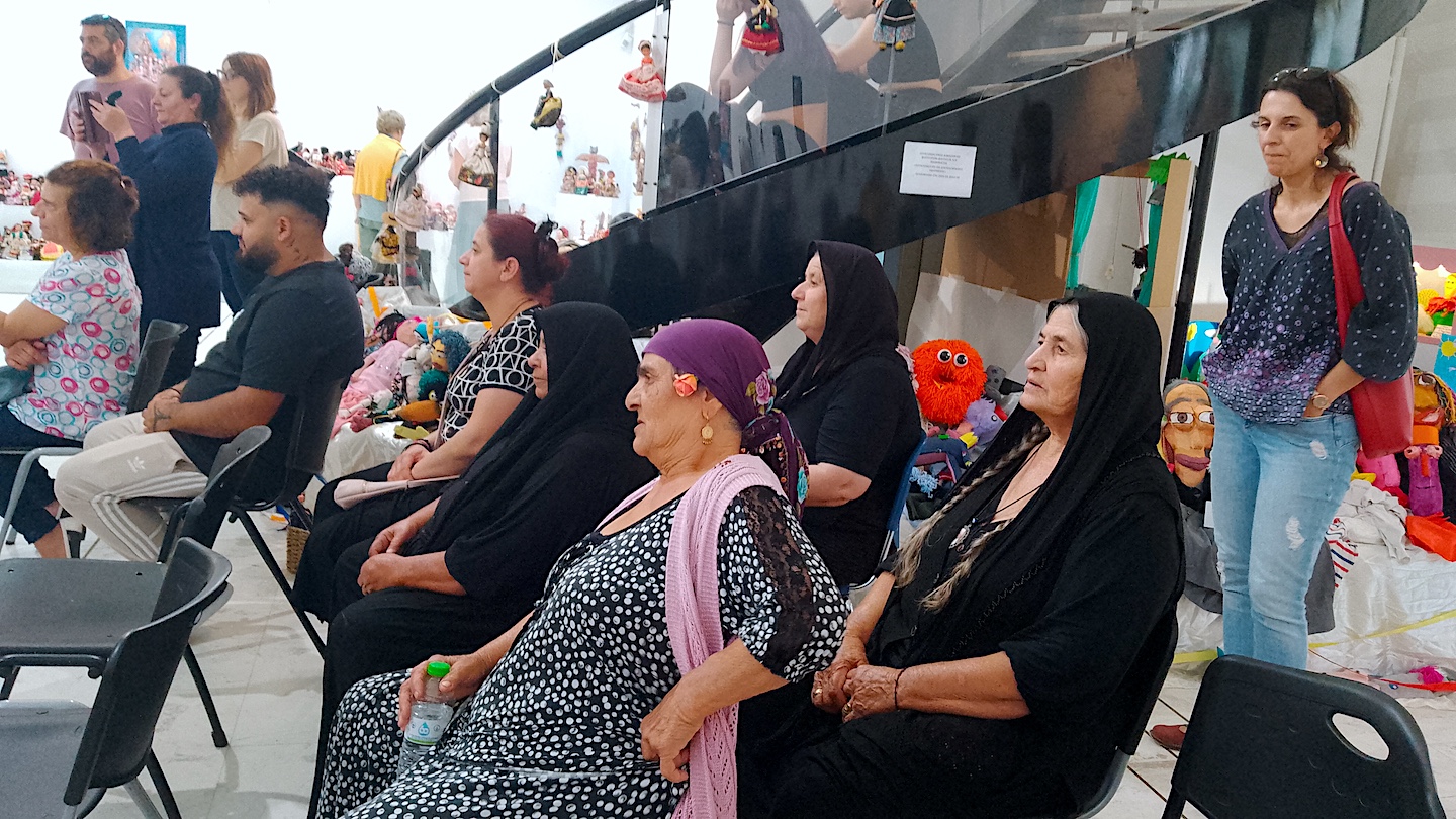 2024 05 23 ALIVERI koukles 1