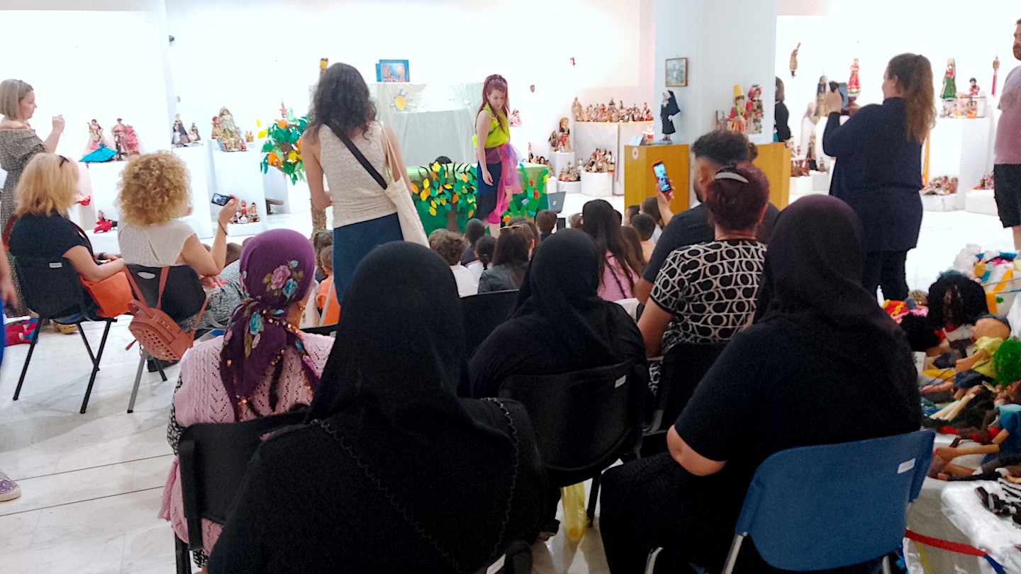 2024 05 23 ALIVERI koukles 1