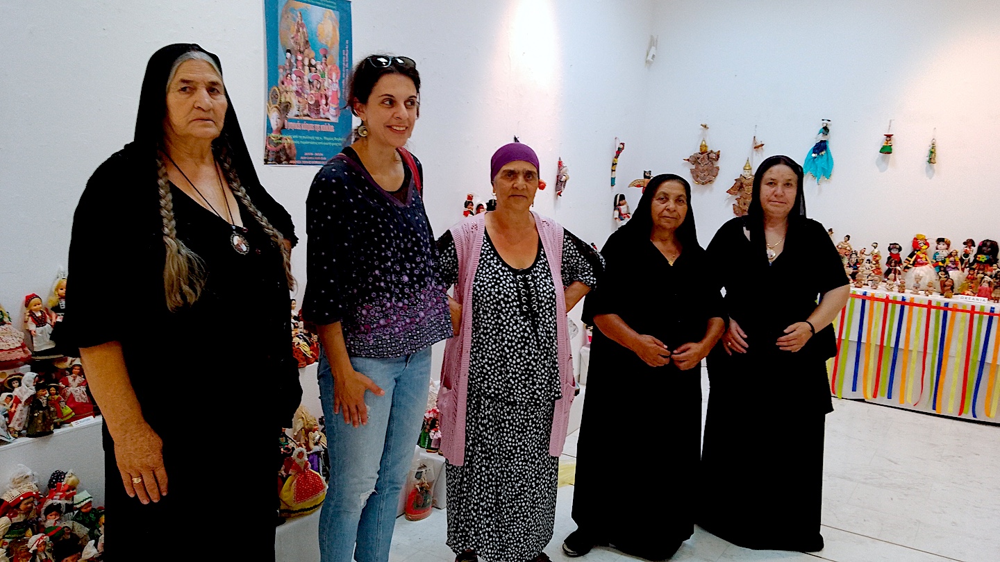 2024 05 23 ALIVERI koukles 1