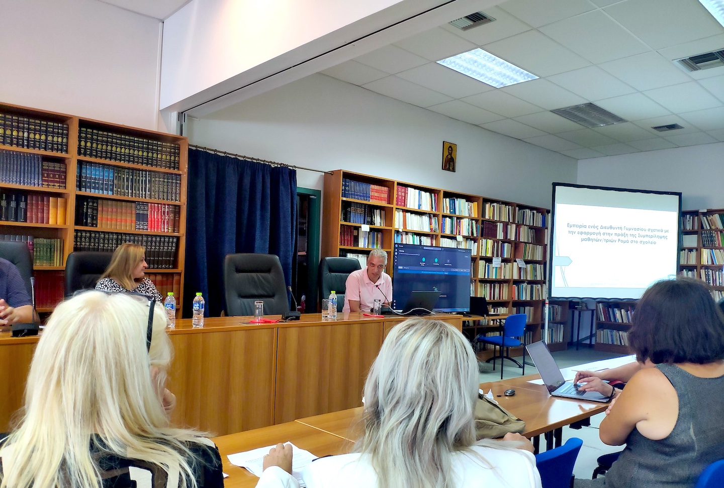 2024 05 23 ALIVERI koukles 1