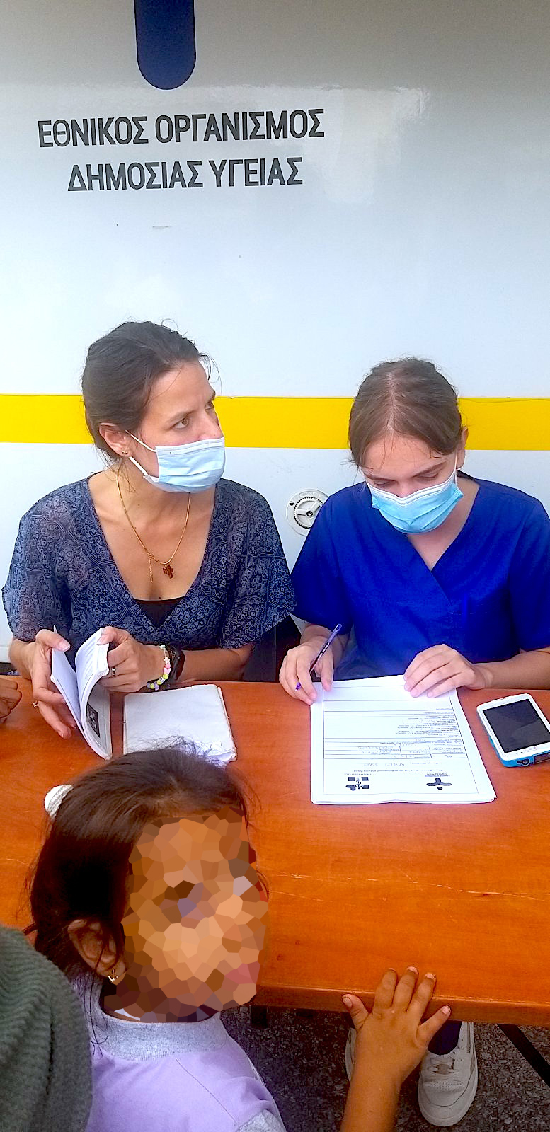 2024 05 23 ALIVERI koukles 1