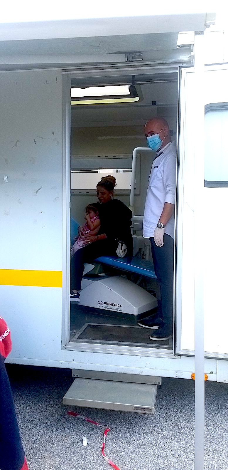 2024 09 18 PAR ROMA Aliv VACC EODDY 3