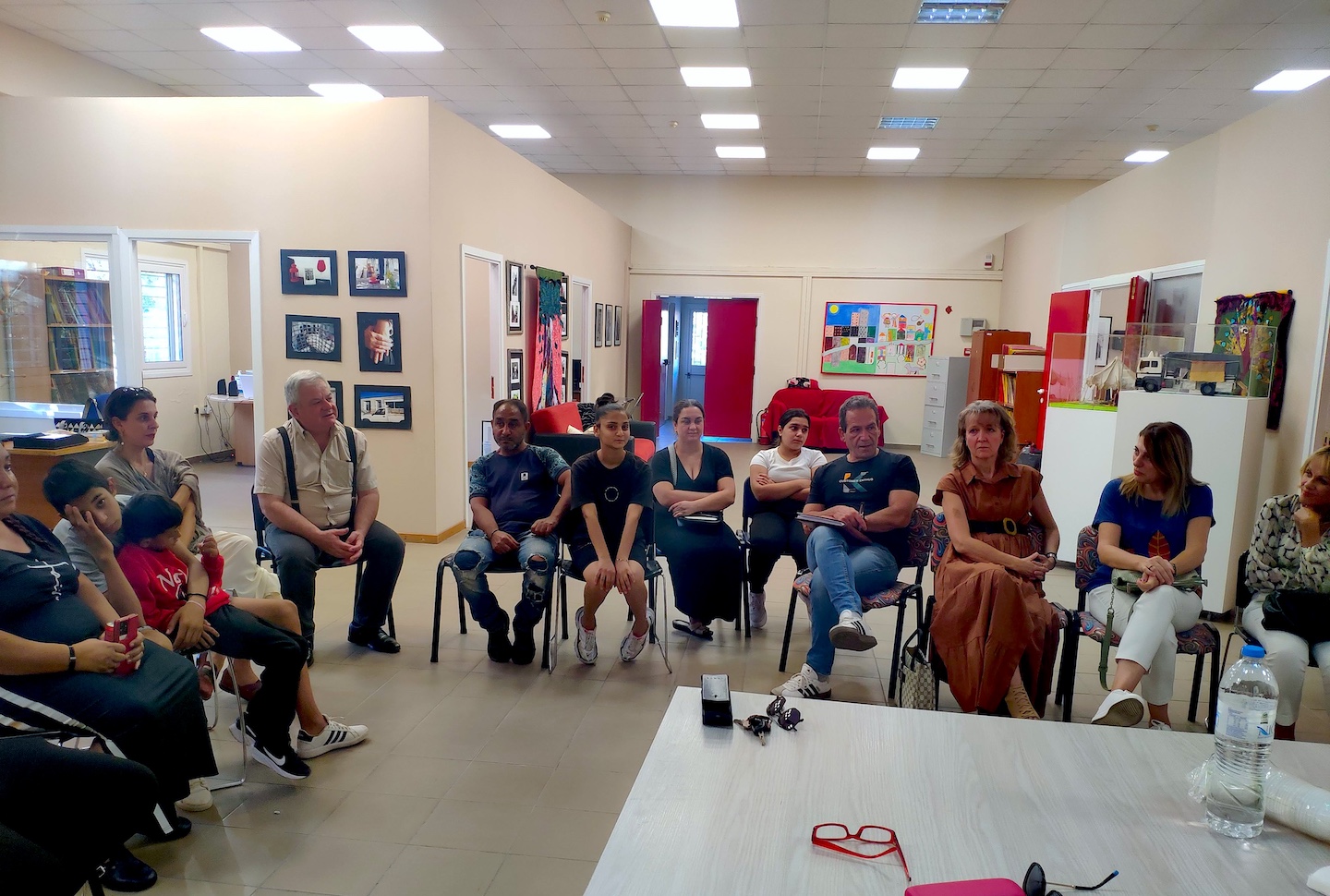 2024 05 23 ALIVERI koukles 1