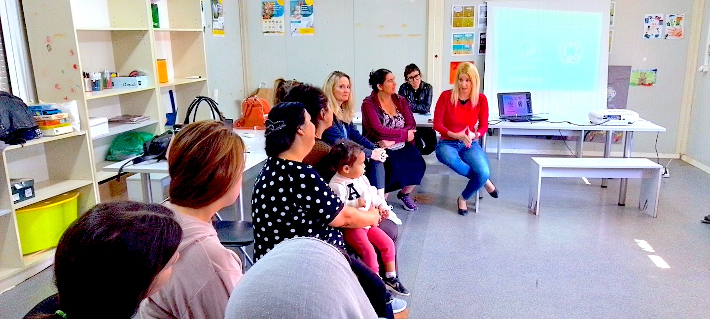 2024 05 23 ALIVERI koukles 1